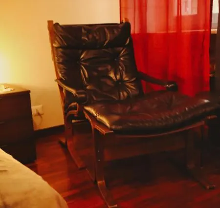 Le Coeur Urban * Πάρμα