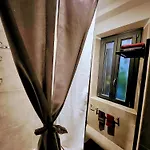 Bed and breakfast Le Coeur Urban *