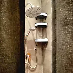Bed and breakfast Le Coeur Urban Parma