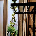 Bed and breakfast Le Coeur Urban *