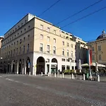Le Coeur Urban Frühstückspension