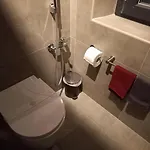 Bed and breakfast Le Coeur Urban Parma