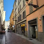 Le Coeur Urban *