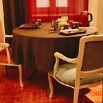 Le Coeur Urban Bed and breakfast Parma