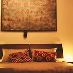 Le Coeur Urban Bed and breakfast