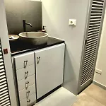 Bed and breakfast Le Coeur Urban Parma