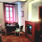 Le Coeur Urban Parma