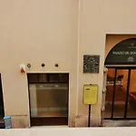 Le Coeur Urban