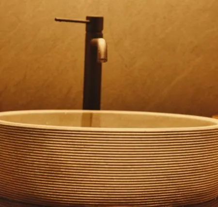 Le Coeur Urban Oda ve Kahvaltı