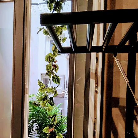 Oda ve Kahvaltı Le Coeur Urban *