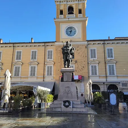 Oda ve Kahvaltı Le Coeur Urban