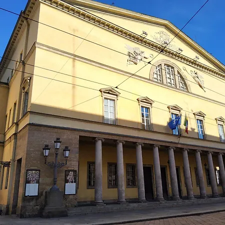 Oda ve Kahvaltı Le Coeur Urban