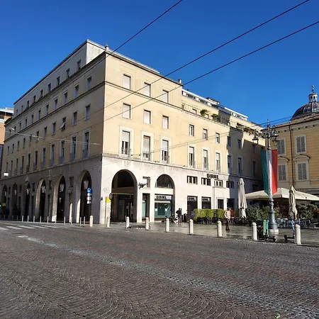 Le Coeur Urban Oda ve Kahvaltı