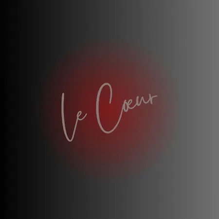 Le Coeur Urban * Parma