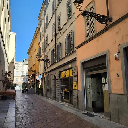Le Cœur Urban *