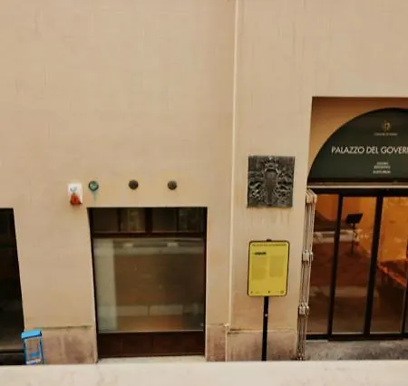 Le Coeur Urban