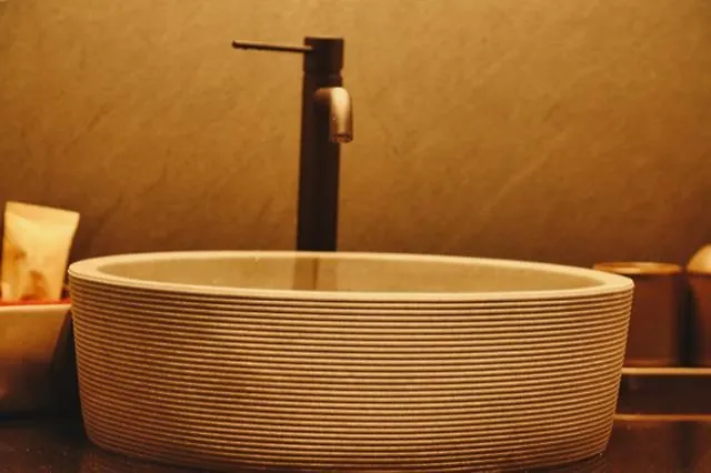 Le Coeur Urban Frühstückspension