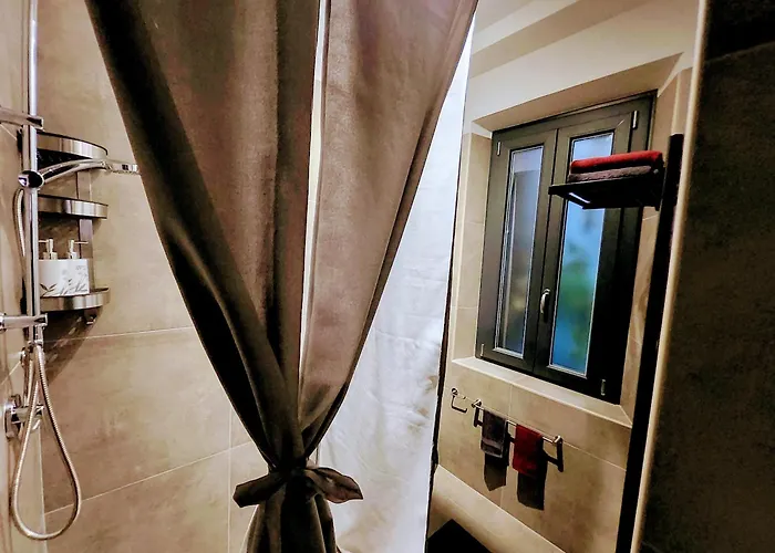 Bed & Breakfast Le Coeur Urban *