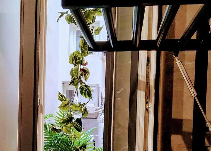 Frühstückspension Le Coeur Urban *