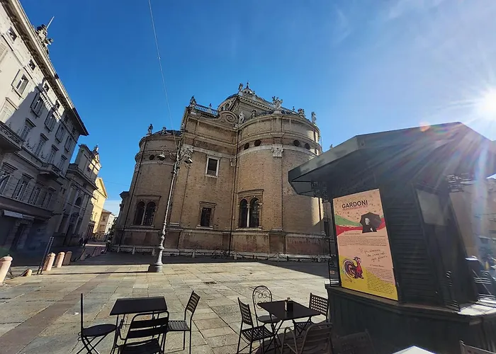 Frühstückspension Le Coeur Urban *