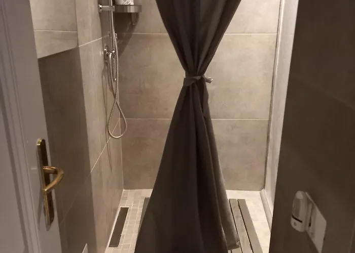 Le Coeur Urban Parma