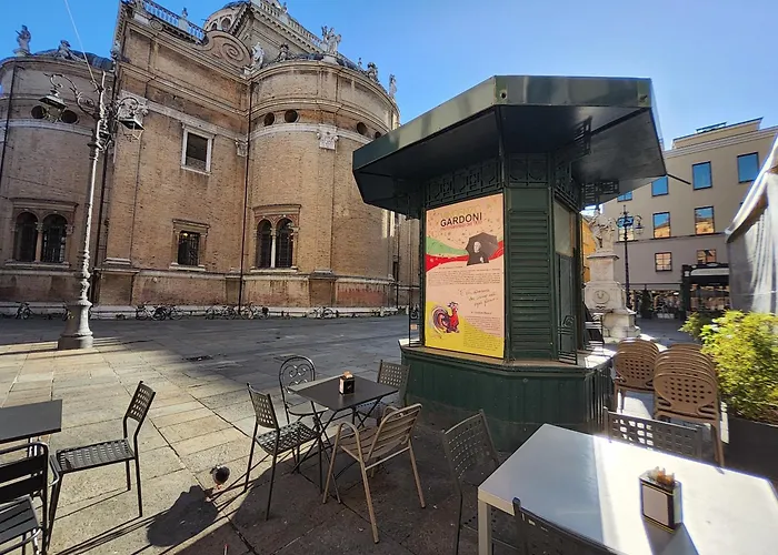 Le Cœur Urban