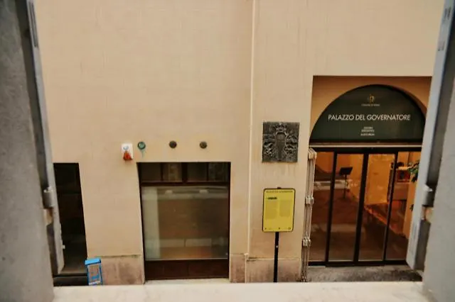 Le Cœur Urban